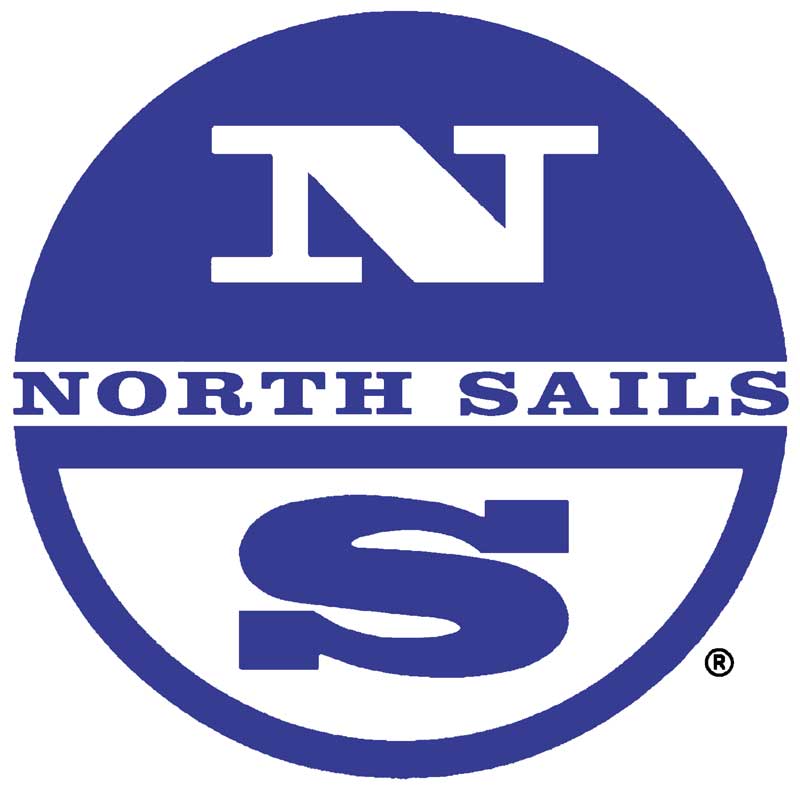 northsails