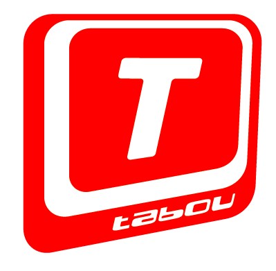 tabou_logo22
