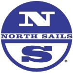 North Sails Ice